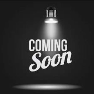 Meet your Posher, Edward